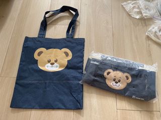 （分類：）位於 。 由 heunging 提交（商品編號 1262707545，圖片 1）。簡介： 。