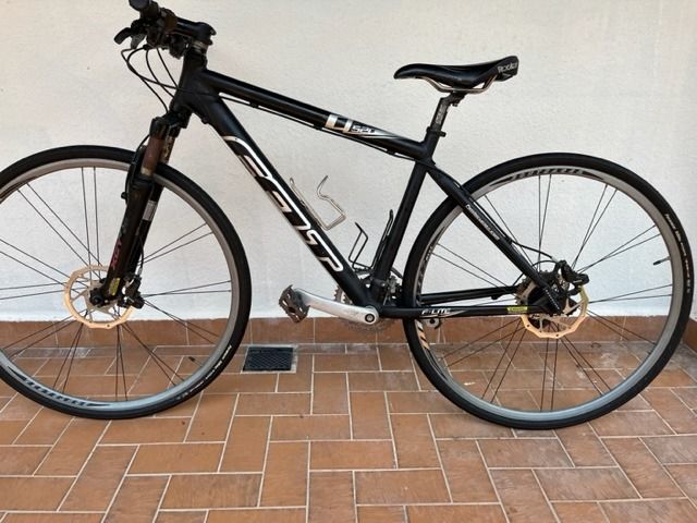 Felt bicycle replacement parts discount