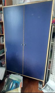 (Category: ) located in . Submitted by akirin5 (Listing ID 1262675326, Image 1). Description: .