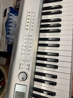 （分類：）位於 。 由 mazadere 提交（商品編號 1262755281，圖片 1）。簡介： 。