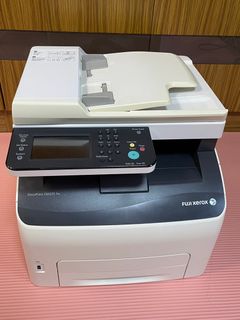（分類：）位於 。 由 fisherfun 提交（商品編號 1262769672，圖片 1）。簡介： 。