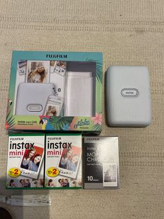 (Category: ) located in . Submitted by langmaomao (Listing ID 1262719076, Image 1). Description: .