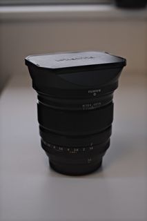 （分類：）位於 。 由 cameraaddiction 提交（商品編號 1262717181，圖片 1）。簡介： 。