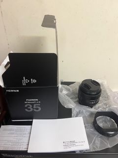 （分類：）位於 。 由 jenakan 提交（商品編號 1262790197，圖片 1）。簡介： 。
