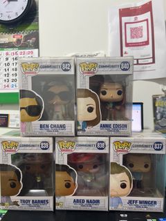 (Category: ) located in . Submitted by hm_collector (Listing ID 1262839384, Image 1). Description: .