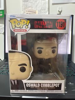 (Category: ) located in . Submitted by hm_collector (Listing ID 1262839147, Image 1). Description: .