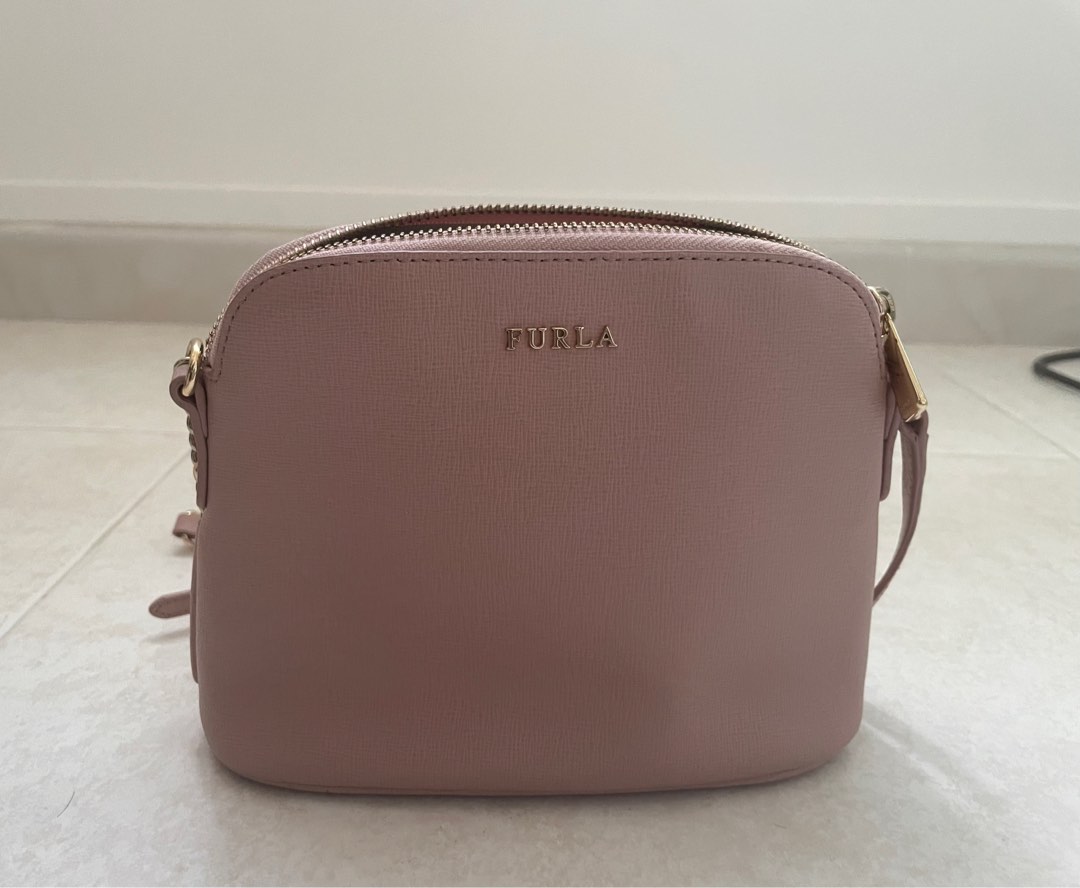 Furla sling clearance bag price