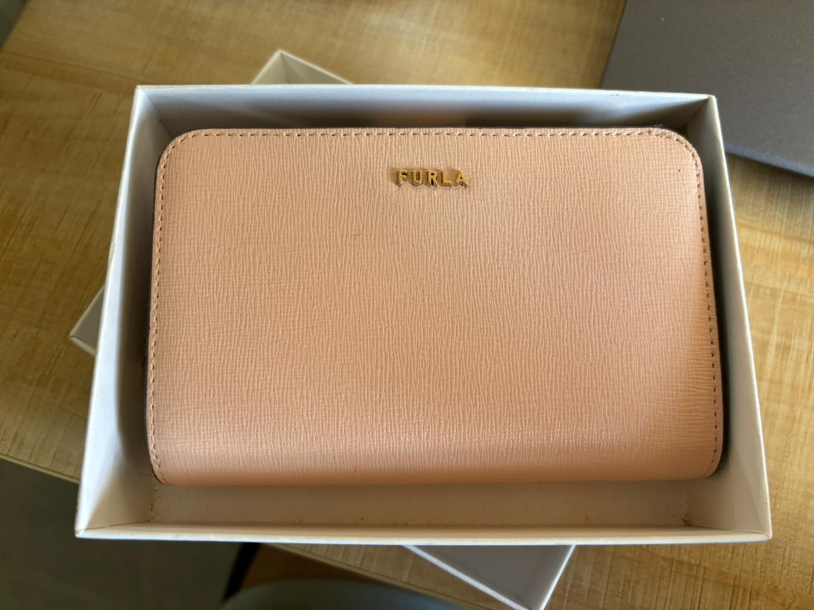 Furla metropolis amazon store