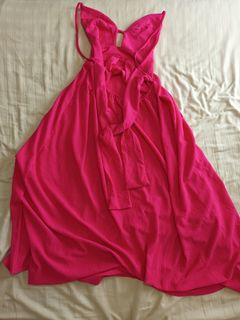 (Category: ) located in . Submitted by s0nym (Listing ID 1262845221, Image 1). Description: .