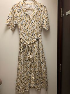 （分類：）位於 。 由 dl.yyu 提交（商品編號 1262838425，圖片 1）。簡介： 。