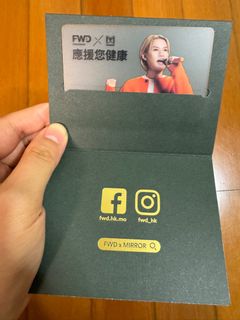 （分類：）位於 。 由 jk_0609 提交（商品編號 1262800857，圖片 1）。簡介： 。