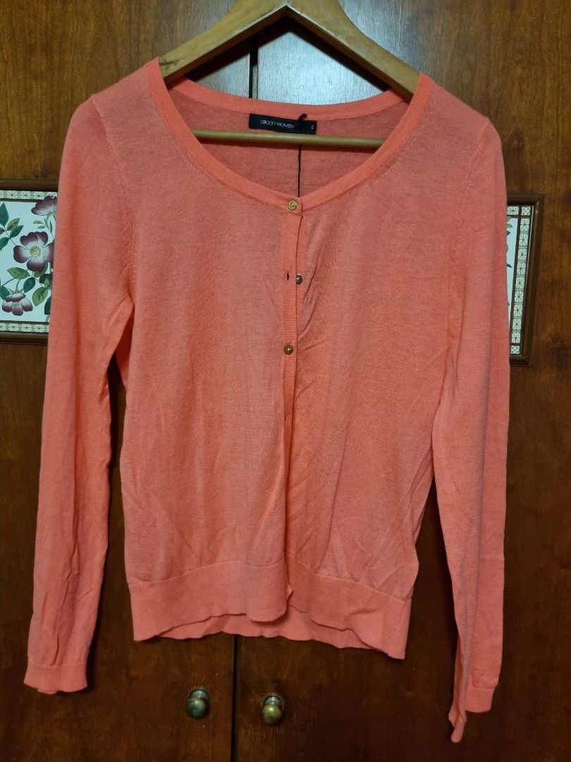 G2000 cardigan hotsell