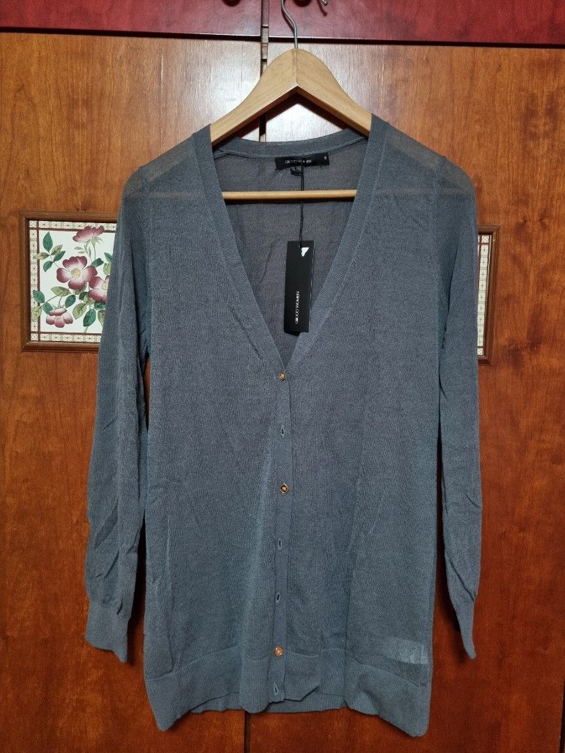 G2000 Cardigan