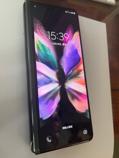 （分類：）位於 。 由 mastergifts 提交（商品編號 1262735765，圖片 1）。簡介： 。