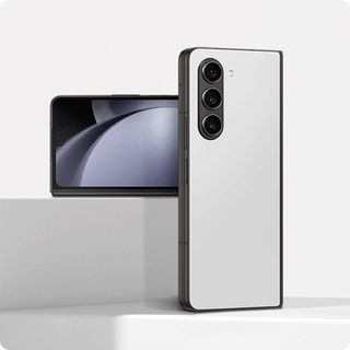 (Category: ) located in . Submitted by gadgetmobile (Listing ID 1262831883, Image 1). Description: .