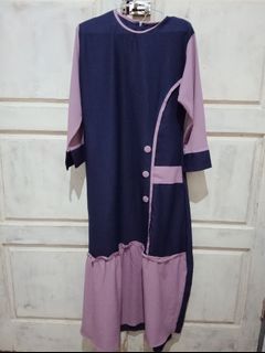 Gamis