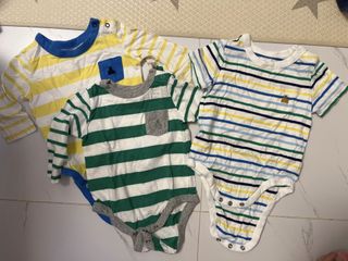 （分類：）位於 。 由 grantlai13 提交（商品編號 1262756356，圖片 1）。簡介： 。