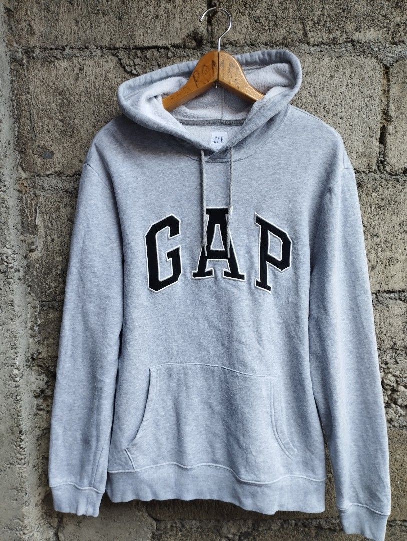 Gap sales jacket price