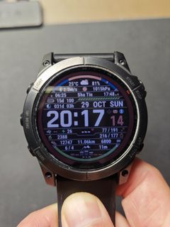 （分類：）位於 。 由 murikabe 提交（商品編號 1262798987，圖片 1）。簡介： 。