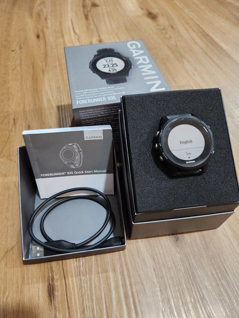 Garmin Fenix 6X 5S Sapphire Oregon Topo TRAIL MAPS 54 OFF