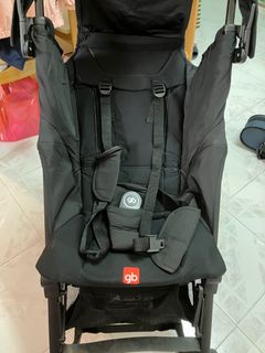 （分類：）位於 。 由 dickywheel 提交（商品編號 1262694449，圖片 1）。簡介： 。