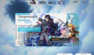 (Category: ) located in . Submitted by aisewinter (Listing ID 1262835299, Image 1). Description: .