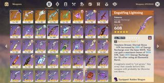 (Category: ) located in . Submitted by hans_28 (Listing ID 1262712426, Image 1). Description: .