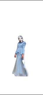 (Category: ) located in . Submitted by suhadahhh (Listing ID 1262746529, Image 1). Description: .