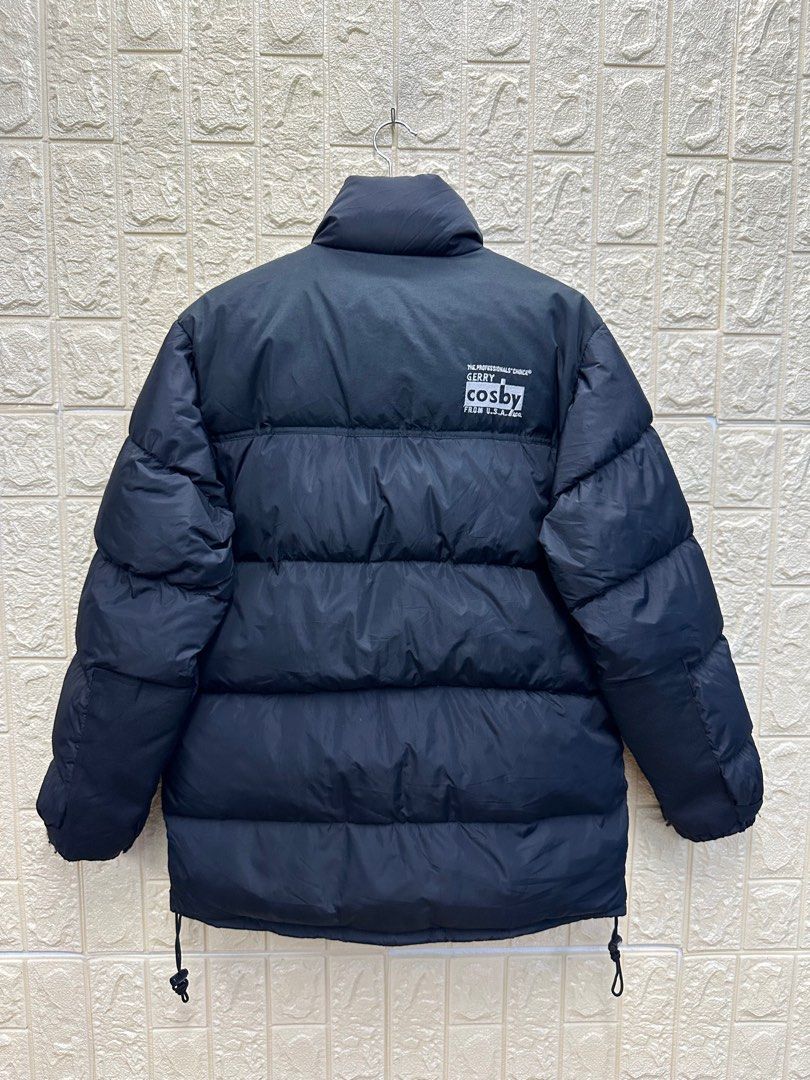 Gerry best sale down jacket