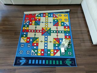 (Category: ) located in . Submitted by otto_ (Listing ID 1262779342, Image 1). Description: .