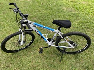 (Category: ) located in . Submitted by sk8_dad (Listing ID 1262799943, Image 1). Description: .