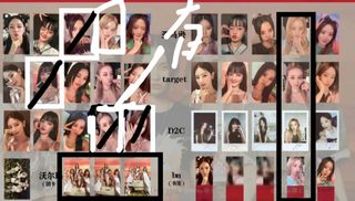 （分類：）位於 。 由 gf2766ktfv 提交（商品編號 1258836770，圖片 1）。簡介： 。