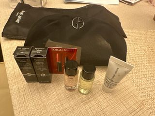 （分類：）位於 。 由 aicetsui01 提交（商品編號 1262762240，圖片 1）。簡介： 。