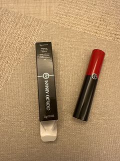 （分類：）位於 。 由 aicetsui01 提交（商品編號 1262755041，圖片 1）。簡介： 。