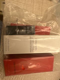 （分類：）位於 。 由 aicetsui01 提交（商品編號 1262762865，圖片 1）。簡介： 。