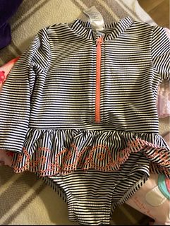 （分類：）位於 。 由 Ohbabies 提交（商品編號 1262843739，圖片 1）。簡介： 。