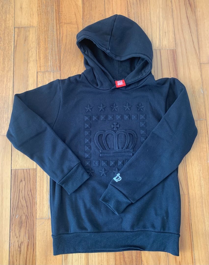 Hoodies sale under $25