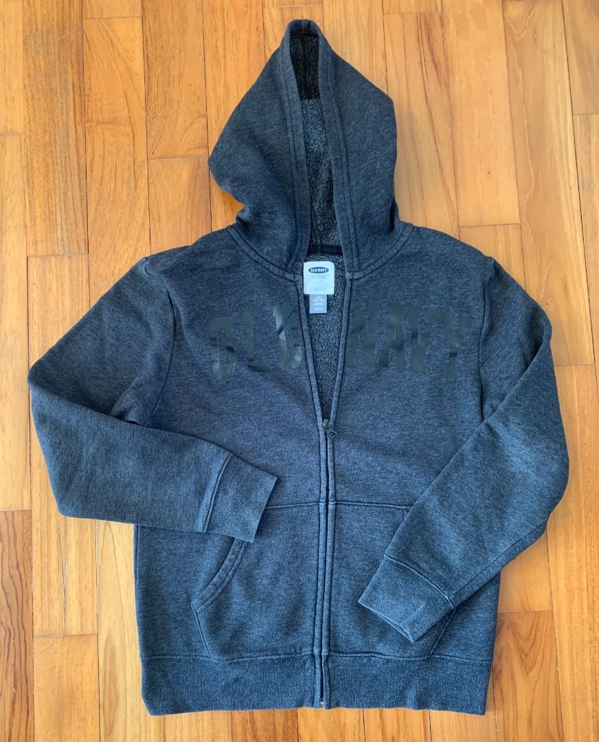 Hoodies 2025 under $25