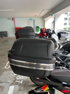 (Category: ) located in . Submitted by danialmikail24 (Listing ID 1262845840, Image 1). Description: .