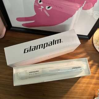 （分類：）位於 。 由 jamie.love 提交（商品編號 1262770968，圖片 1）。簡介： 。