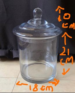 (Category: ) located in . Submitted by ververy (Listing ID 1262728853, Image 1). Description: .