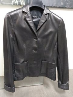 （分類：）位於 。 由 cyfema 提交（商品編號 1262706392，圖片 1）。簡介： 。