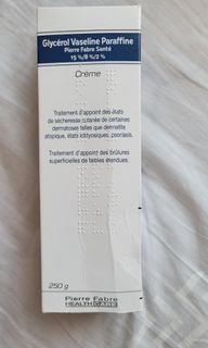 （分類：）位於 。 由 janice_bear 提交（商品編號 1262737628，圖片 1）。簡介： 。