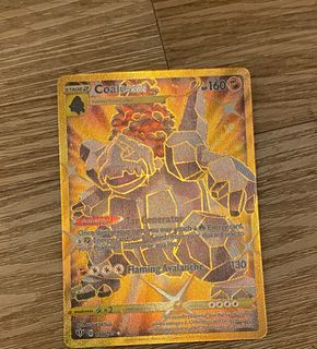 (Category: ) located in . Submitted by zyros2 (Listing ID 1262788038, Image 1). Description: .
