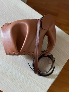 Loewe's New Balloon Bag — SSI Life