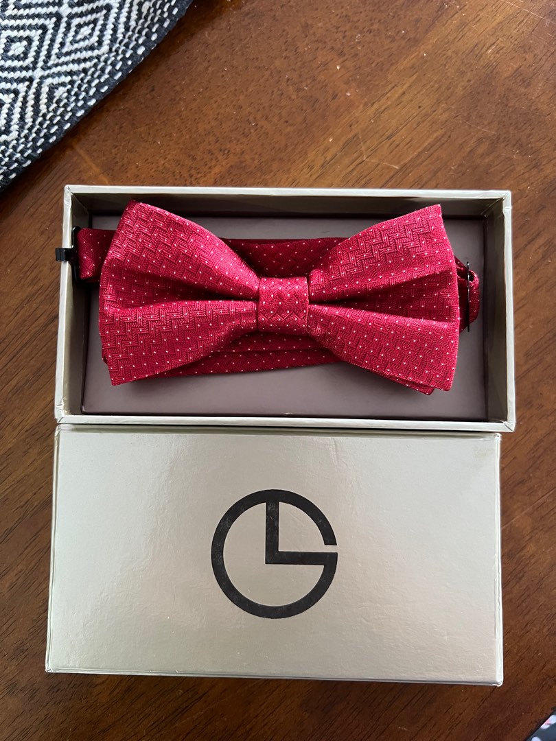 goldlion tie price
