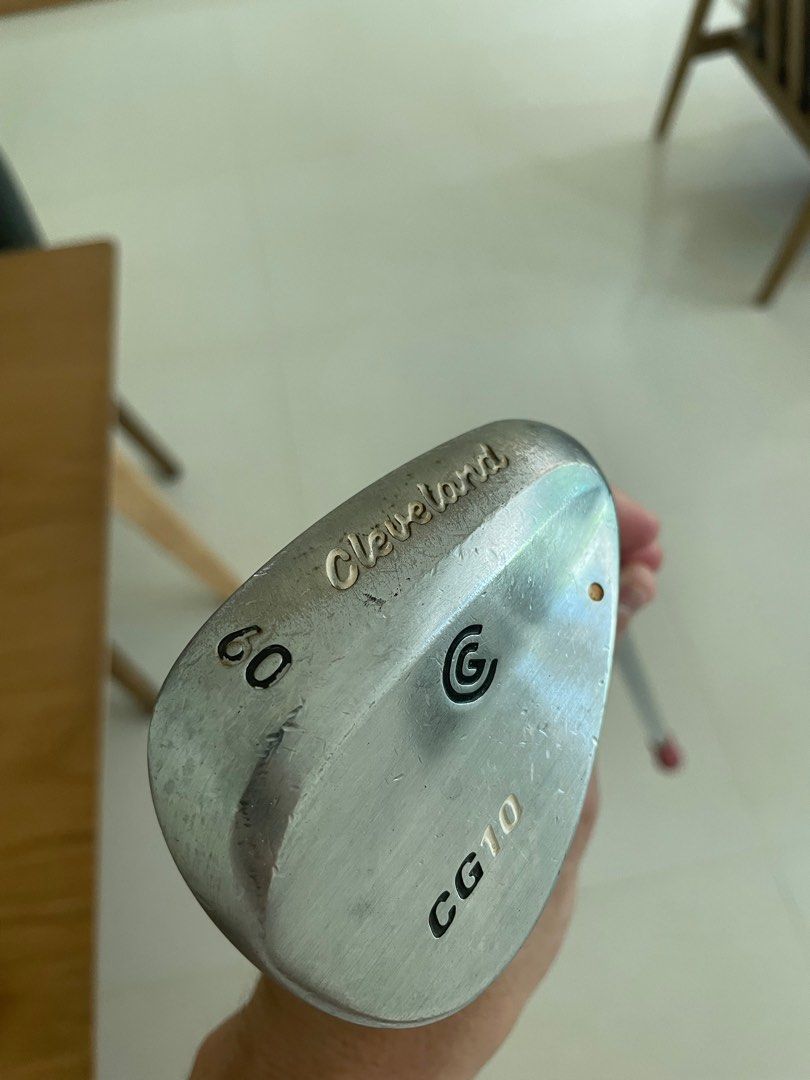 Wedges golf hotsell sale
