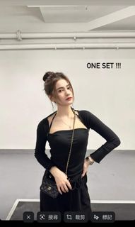 （分類：）位於 。 由 sanctuary25 提交（商品編號 1262788007，圖片 1）。簡介： 。