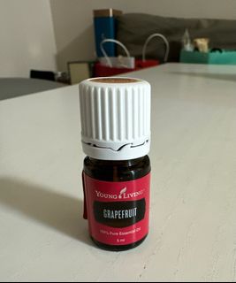 （分類：）位於 。 由 aa5fa 提交（商品編號 1262785905，圖片 1）。簡介： 。