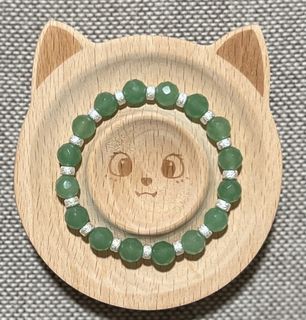 (Category: ) located in . Submitted by lay.long (Listing ID 1262782893, Image 1). Description: .